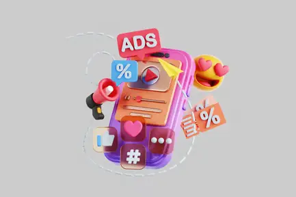 Digital Marketing and Growth