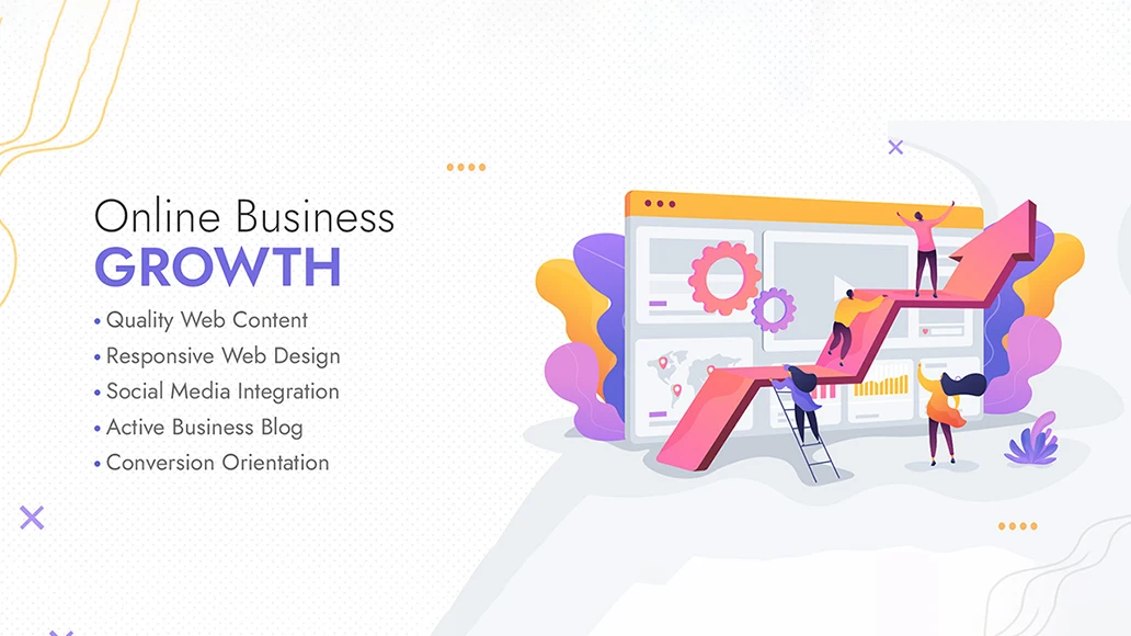 Web Development and Coding