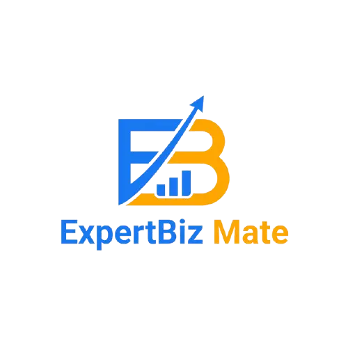 ExpertBiz Mate
